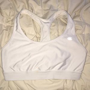 Champion Sports Bra